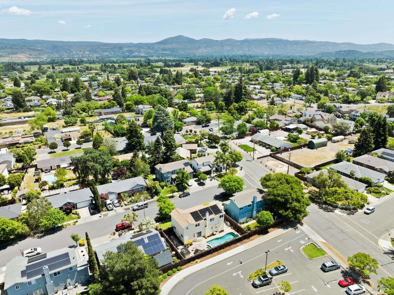 Napa, California, 94558, United States, 4 Bedrooms Bedrooms, ,3 BathroomsBathrooms,Residential,For Sale,1827773
