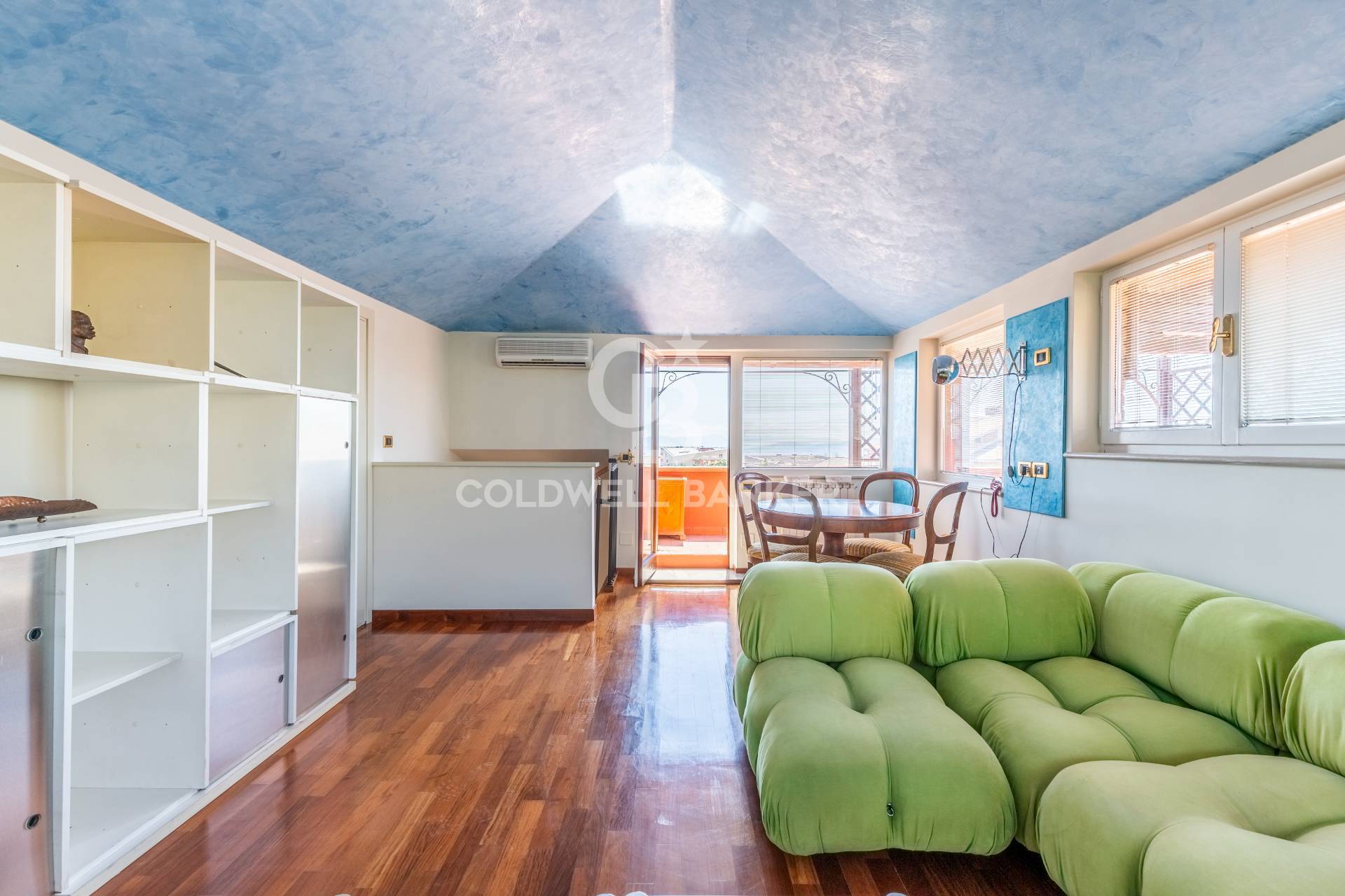 Perugia, Perugia, 06100, IT, 2 Bedrooms Bedrooms, ,2 BathroomsBathrooms,Residential,For Sale,1955583