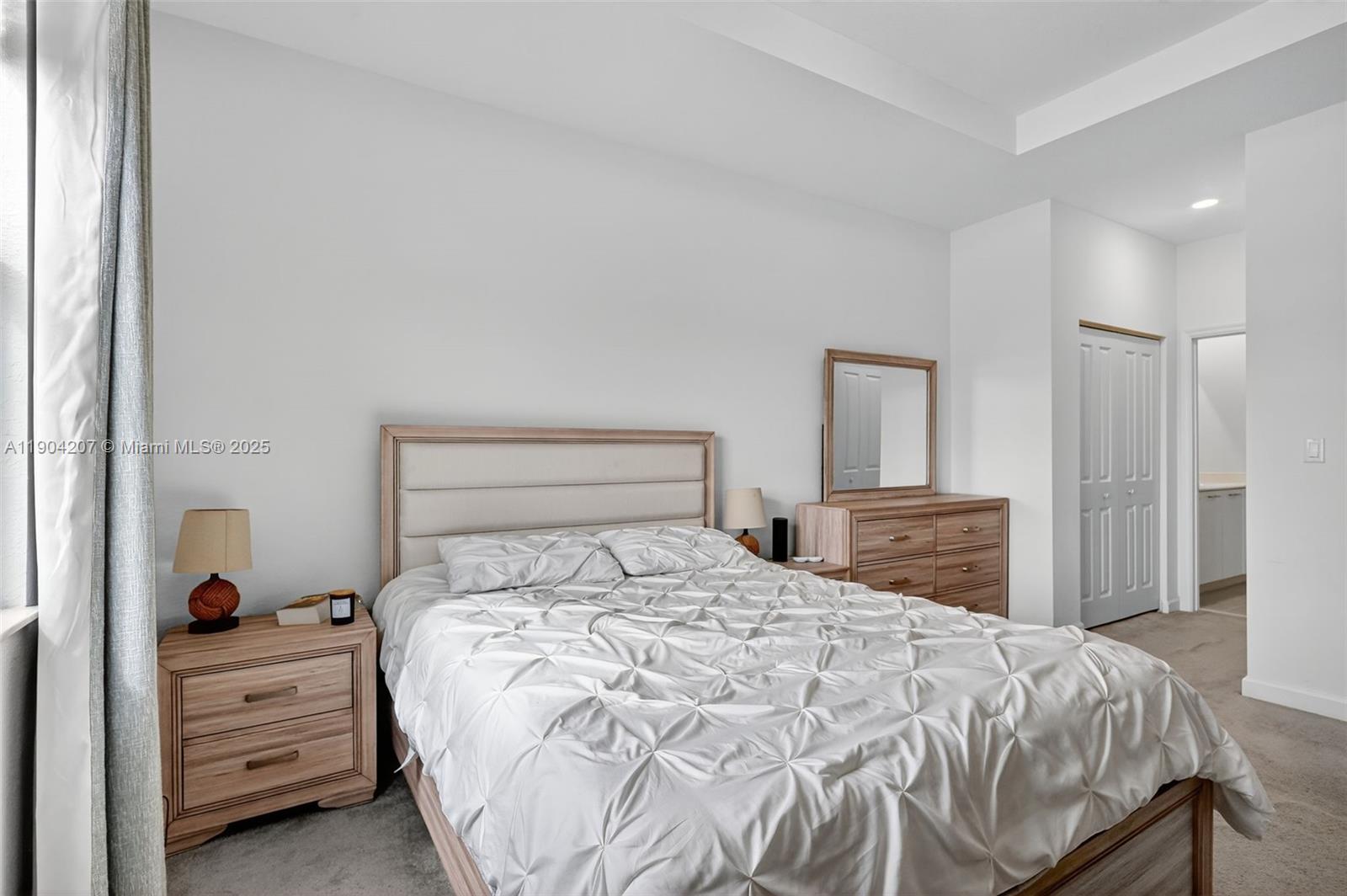 Miami, Florida, 33167, United States, 4 Bedrooms Bedrooms, ,3 BathroomsBathrooms,Residential,For Sale,1987738