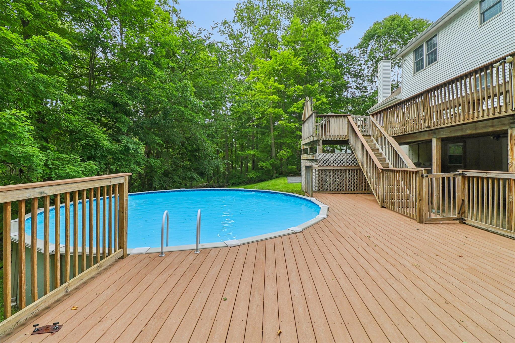 Carmel, New York, 10512, United States, 3 Bedrooms Bedrooms, ,4 BathroomsBathrooms,Residential,For Sale,1865664
