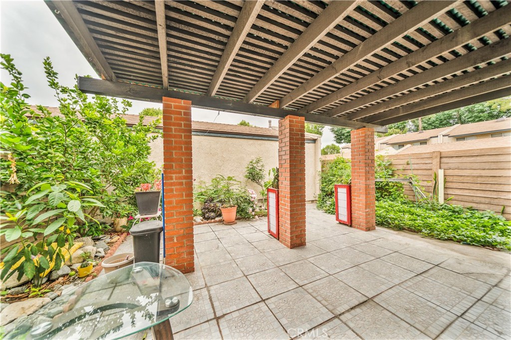 West Covina, California, 91792, United States, 4 Bedrooms Bedrooms, ,3 BathroomsBathrooms,Residential,For Sale,1920332