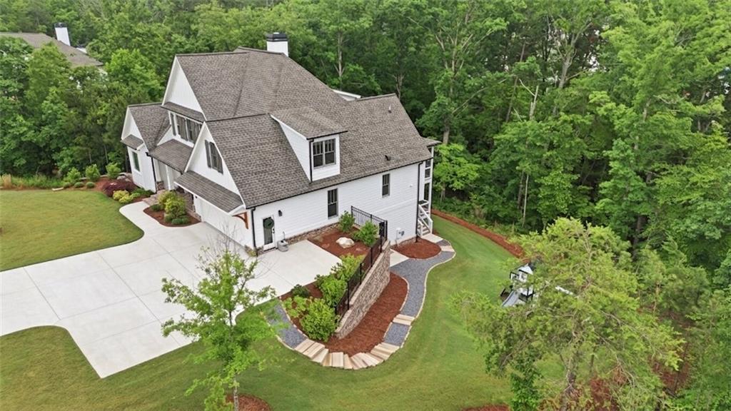 Waleska, Georgia, 30183, United States, 4 Bedrooms Bedrooms, ,4 BathroomsBathrooms,Residential,For Sale,2048996