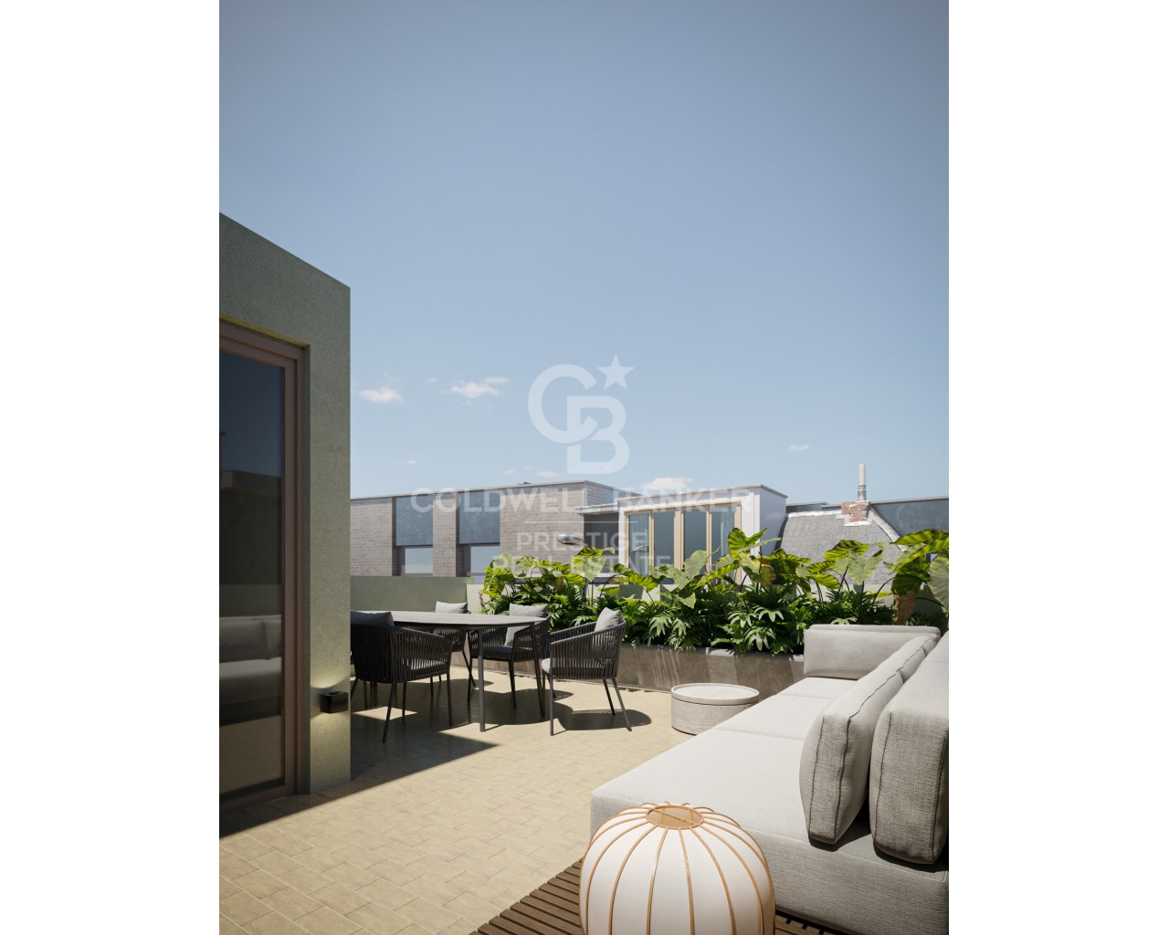 Barcelona, Catalonia, ES, 3 Bedrooms Bedrooms, ,3 BathroomsBathrooms,Residential,For Sale,1827882