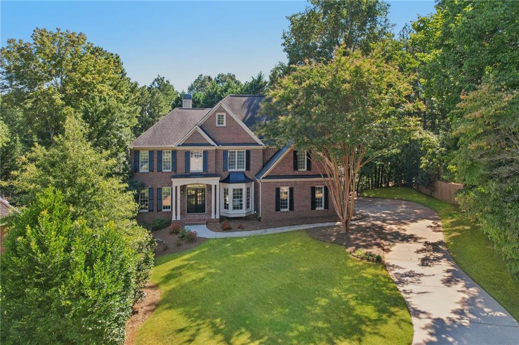 Dacula, Georgia, 30019, United States, 7 Bedrooms Bedrooms, ,4 BathroomsBathrooms,Residential,For Sale,1967692