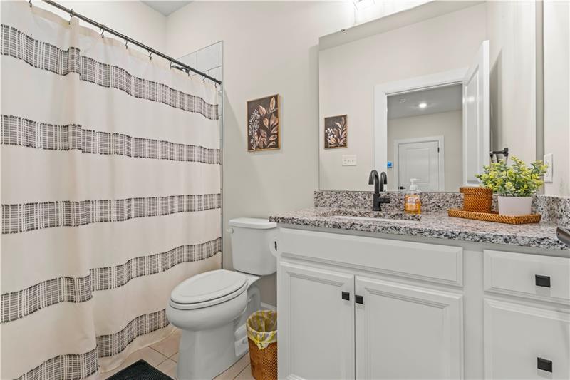 Canonsburg, Pennsylvania, 15317, United States, 3 Bedrooms Bedrooms, ,3 BathroomsBathrooms,Residential,For Sale,1895014