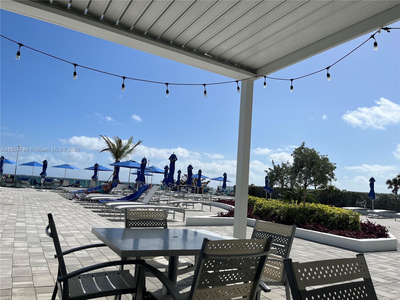 1880 S Ocean Dr Unit 306, Hallandale Beach, Florida, 33009, United States, 2 Bedrooms Bedrooms, ,2 BathroomsBathrooms,Residential,For Sale,1880 S Ocean Dr Unit 306,1433027