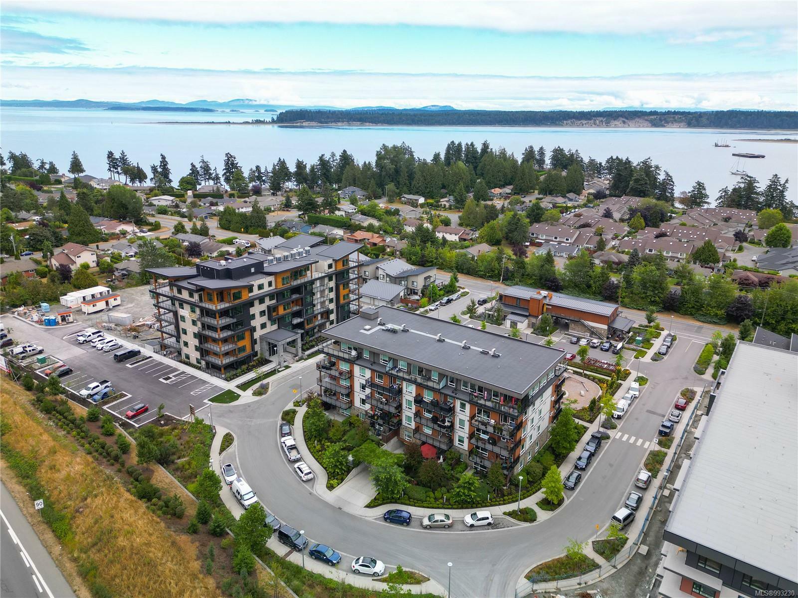 CENTRAL SAANICH, British Columbia, V8M 0B9, CA, 2 Bedrooms Bedrooms, ,Residential,For Sale,1875055