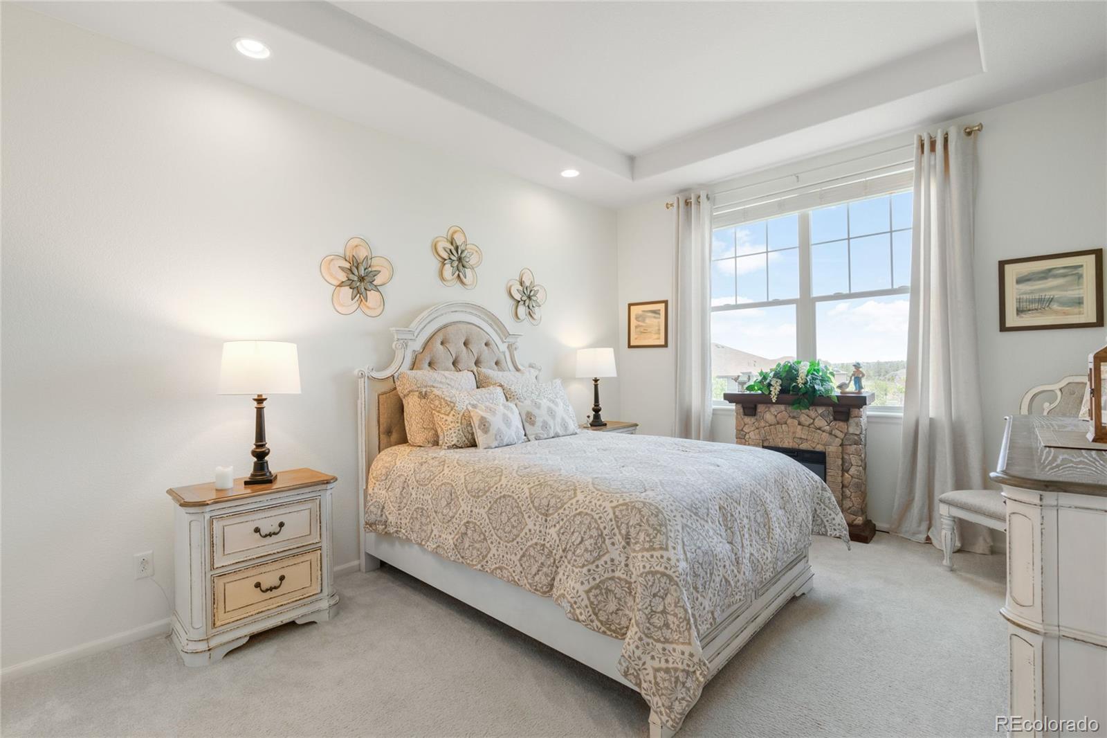 Aurora, Colorado, 80016, United States, 3 Bedrooms Bedrooms, ,3 BathroomsBathrooms,Residential,For Sale,1846672