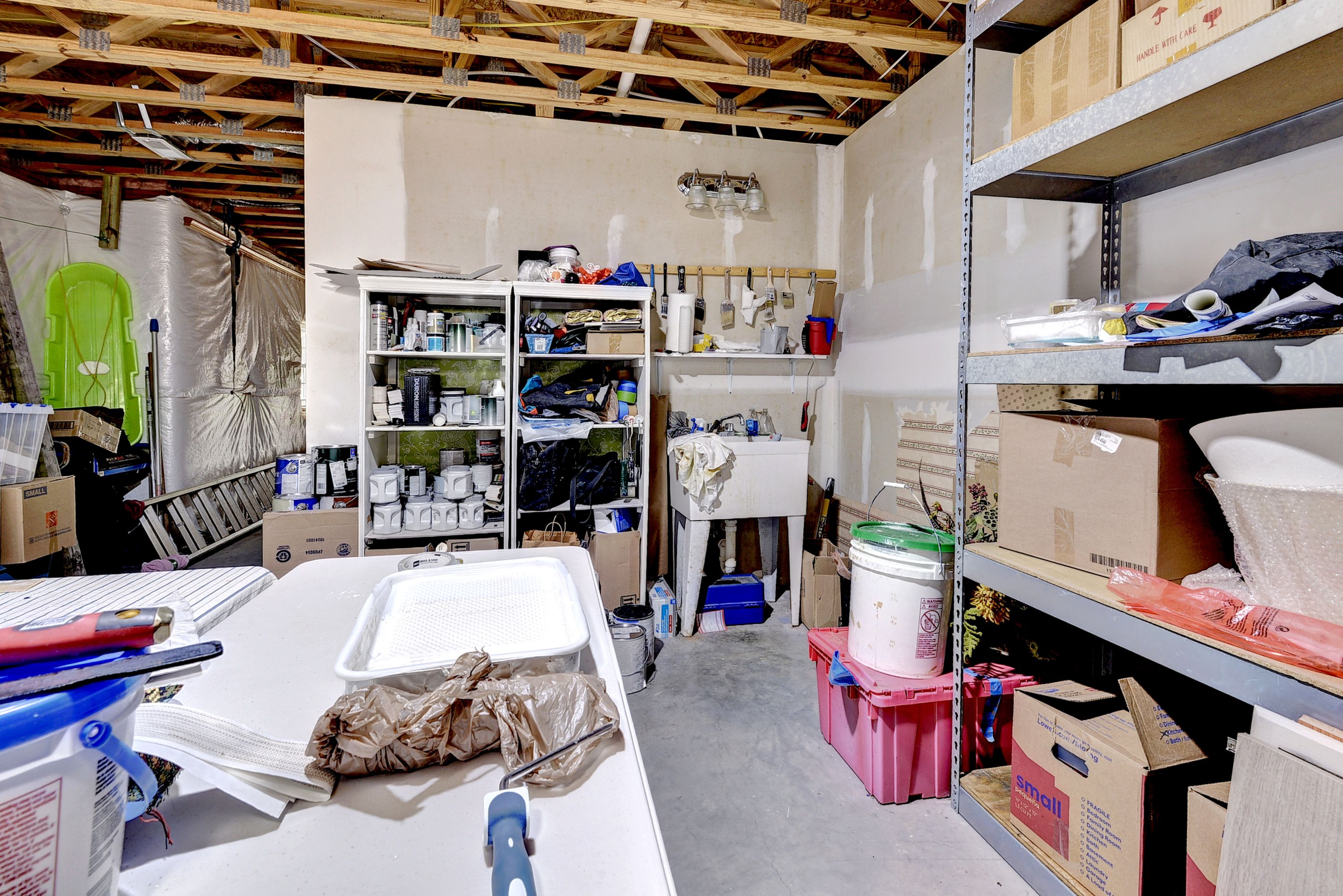  4704 Sanford Arms, Williamsburg, VA 23188 - 物件實景