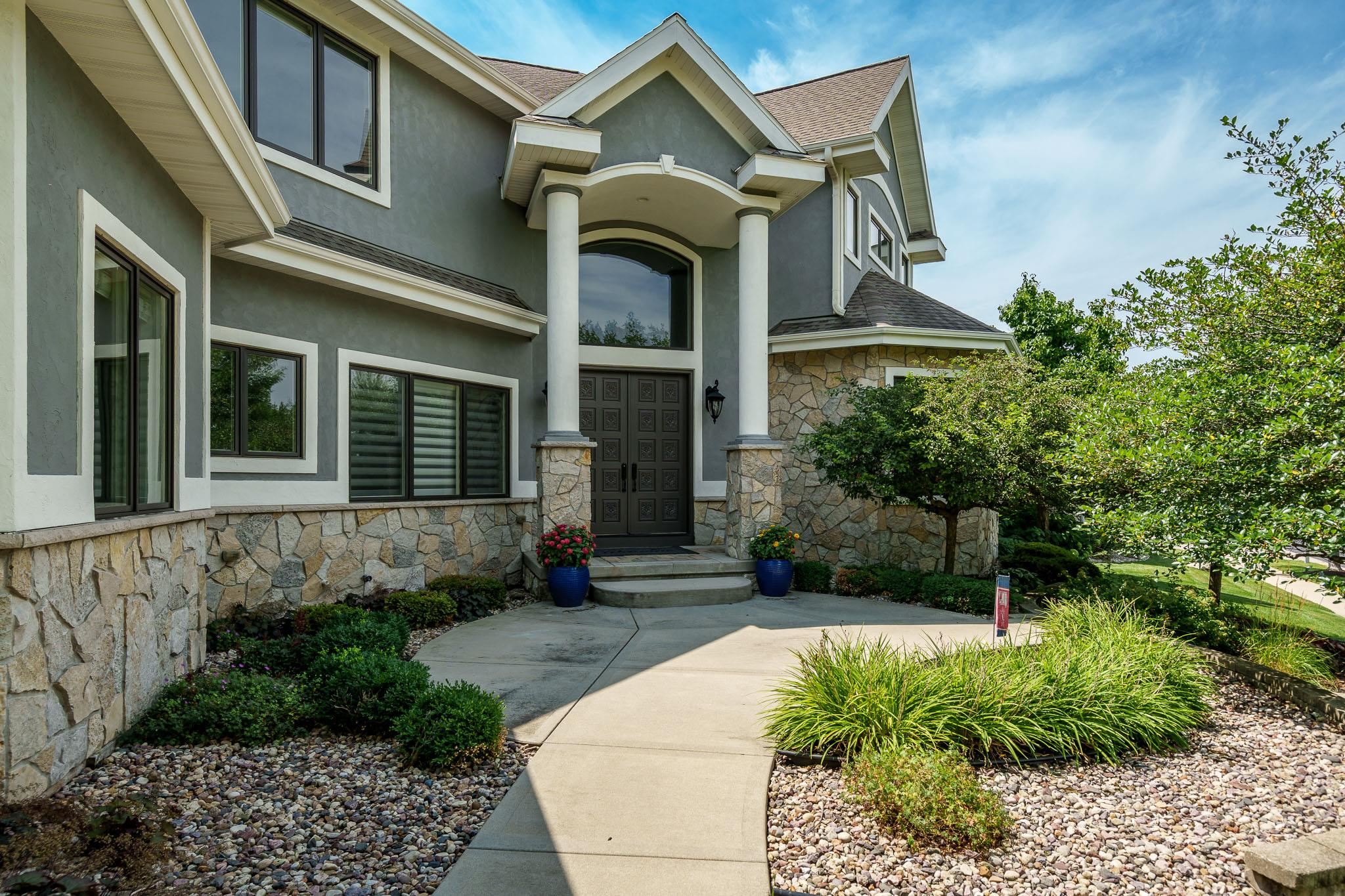 Waunakee, Wisconsin, 53597, United States, 6 Bedrooms Bedrooms, ,5 BathroomsBathrooms,Residential,For Sale,1914113