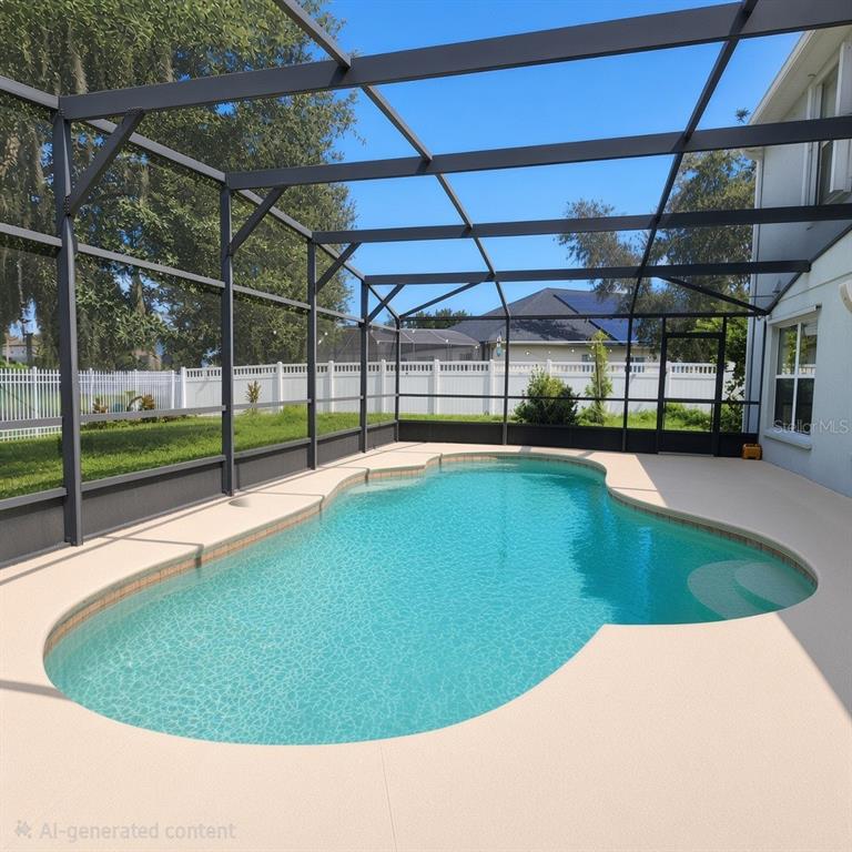 Cedar Hammock Trl, Saint Cloud, FL 34772 #1