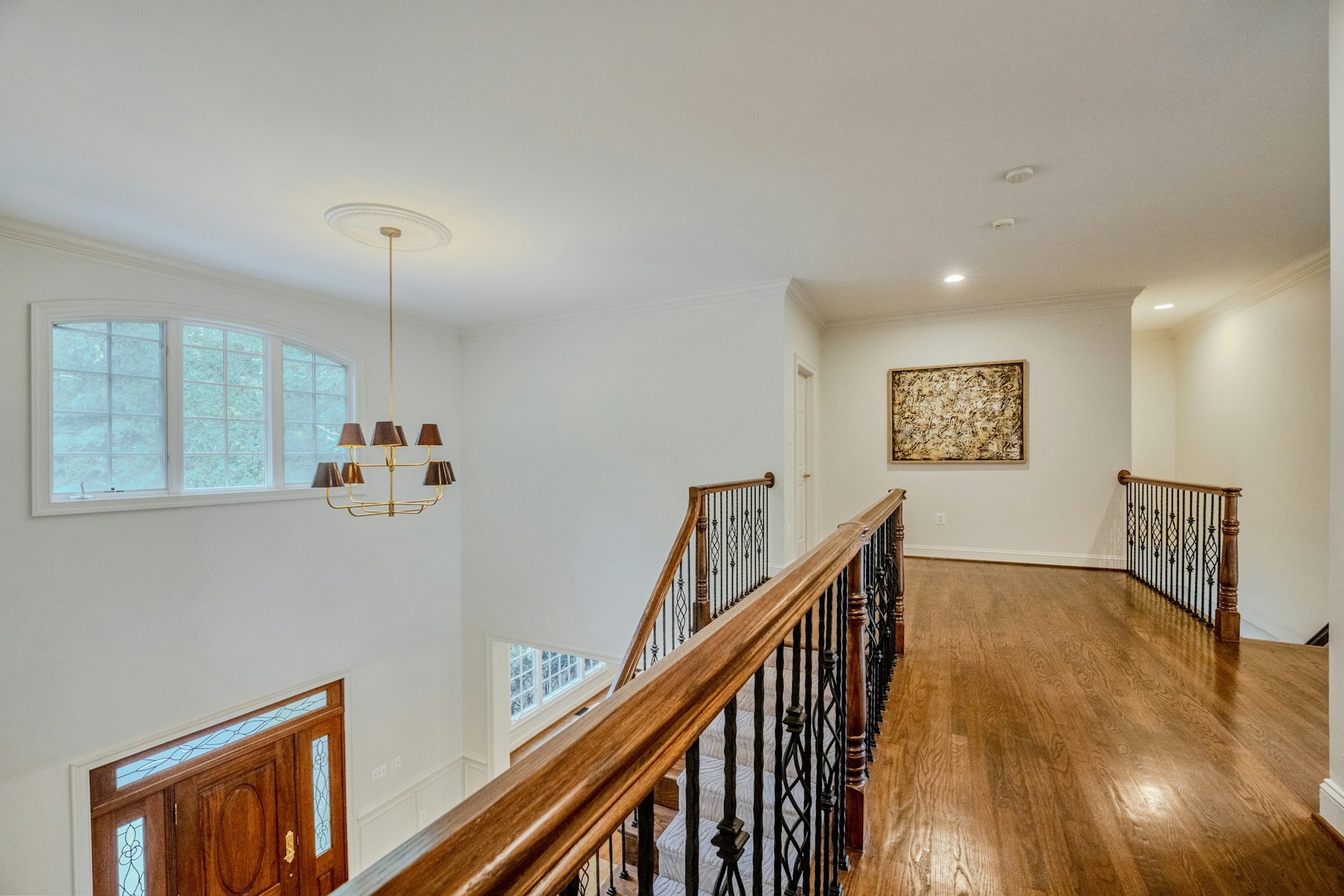  13442 Loyalty Road, Leesburg, VA, 20176 - 物件實景