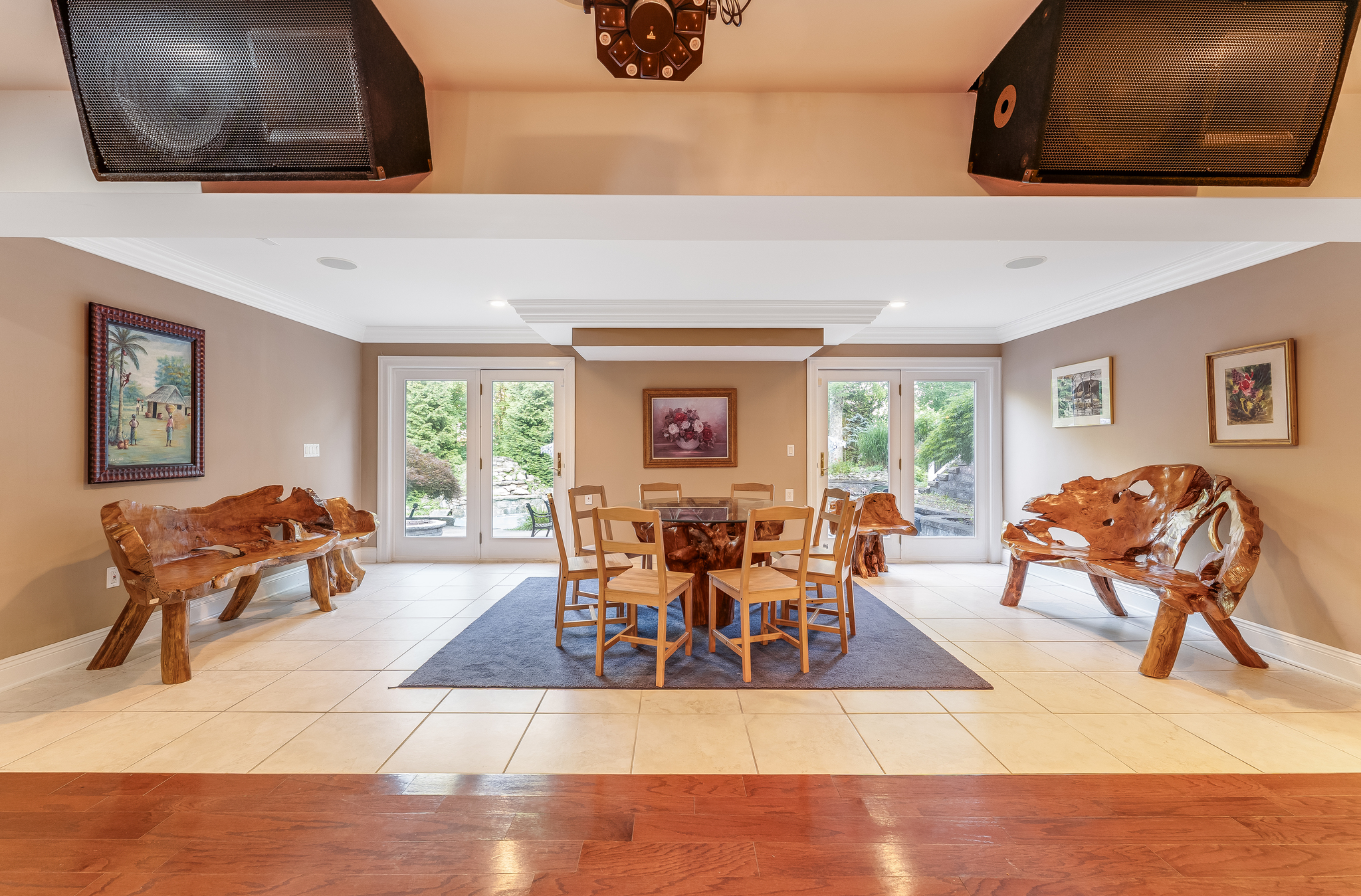  25 Wilshire Drive, Sparta, NJ 07871 - 物件實景
