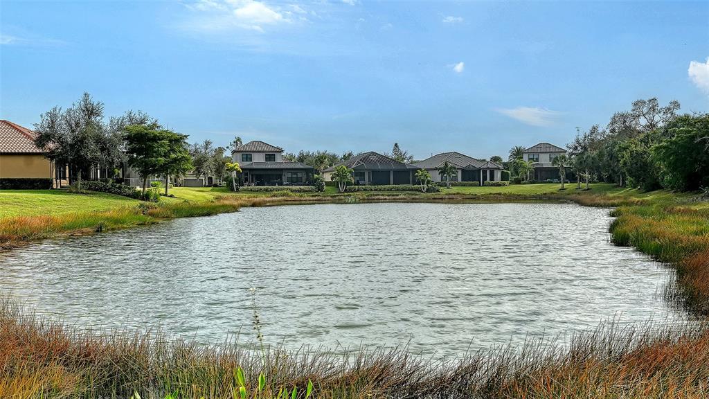 Sarasota, Florida, 34231, United States, 2 Bedrooms Bedrooms, ,3 BathroomsBathrooms,Residential,For Sale,2002128