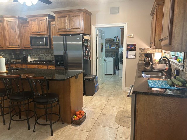 Titus, Alabama, 36080, United States, 3 Bedrooms Bedrooms, ,2 BathroomsBathrooms,Residential,For Sale,1920844