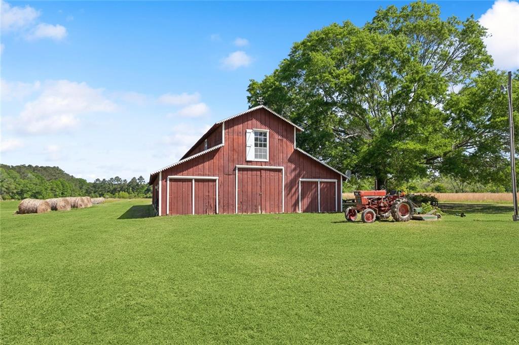 Folsom, Louisiana, 70437, United States, 2 Bedrooms Bedrooms, ,1 BathroomBathrooms,Residential,For Sale,1897363