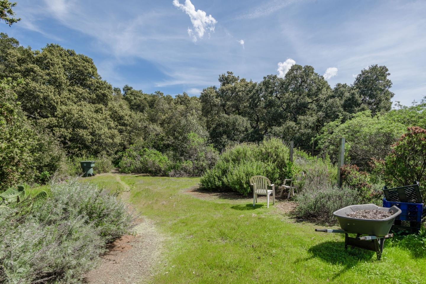 Portola Valley, California, 94028, United States, ,Land,For Sale,1752265