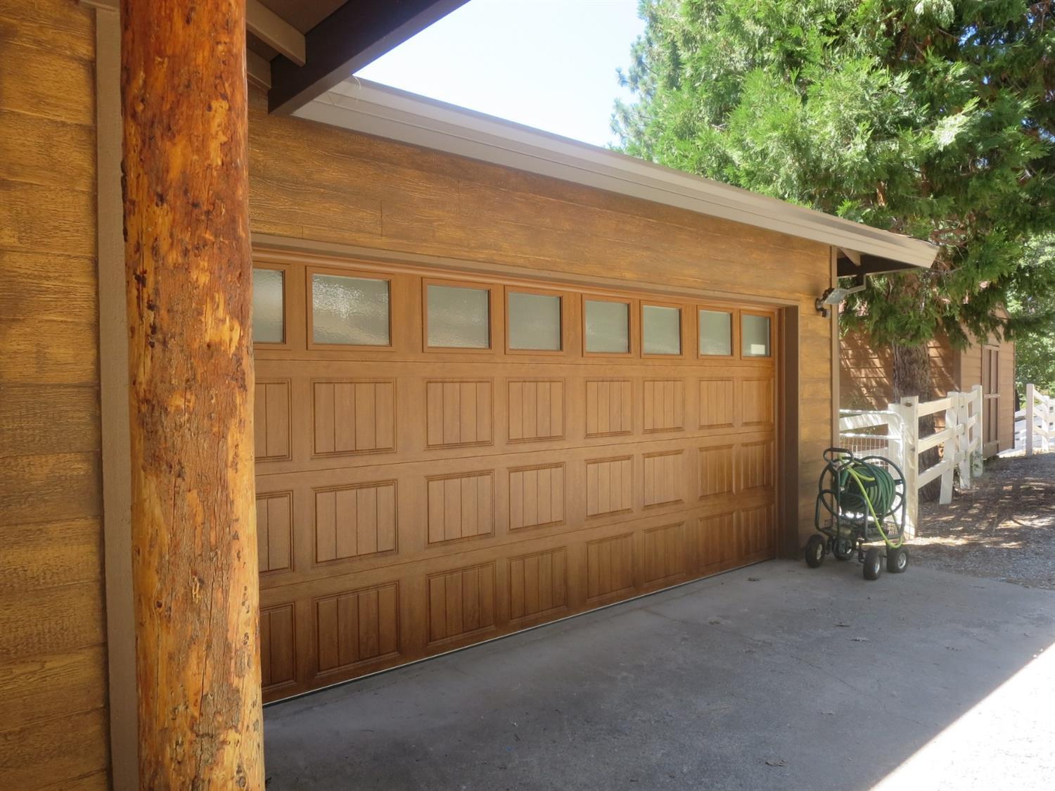 Somerset, California, 95684, United States, 2 Bedrooms Bedrooms, ,2 BathroomsBathrooms,Residential,For Sale,1854234