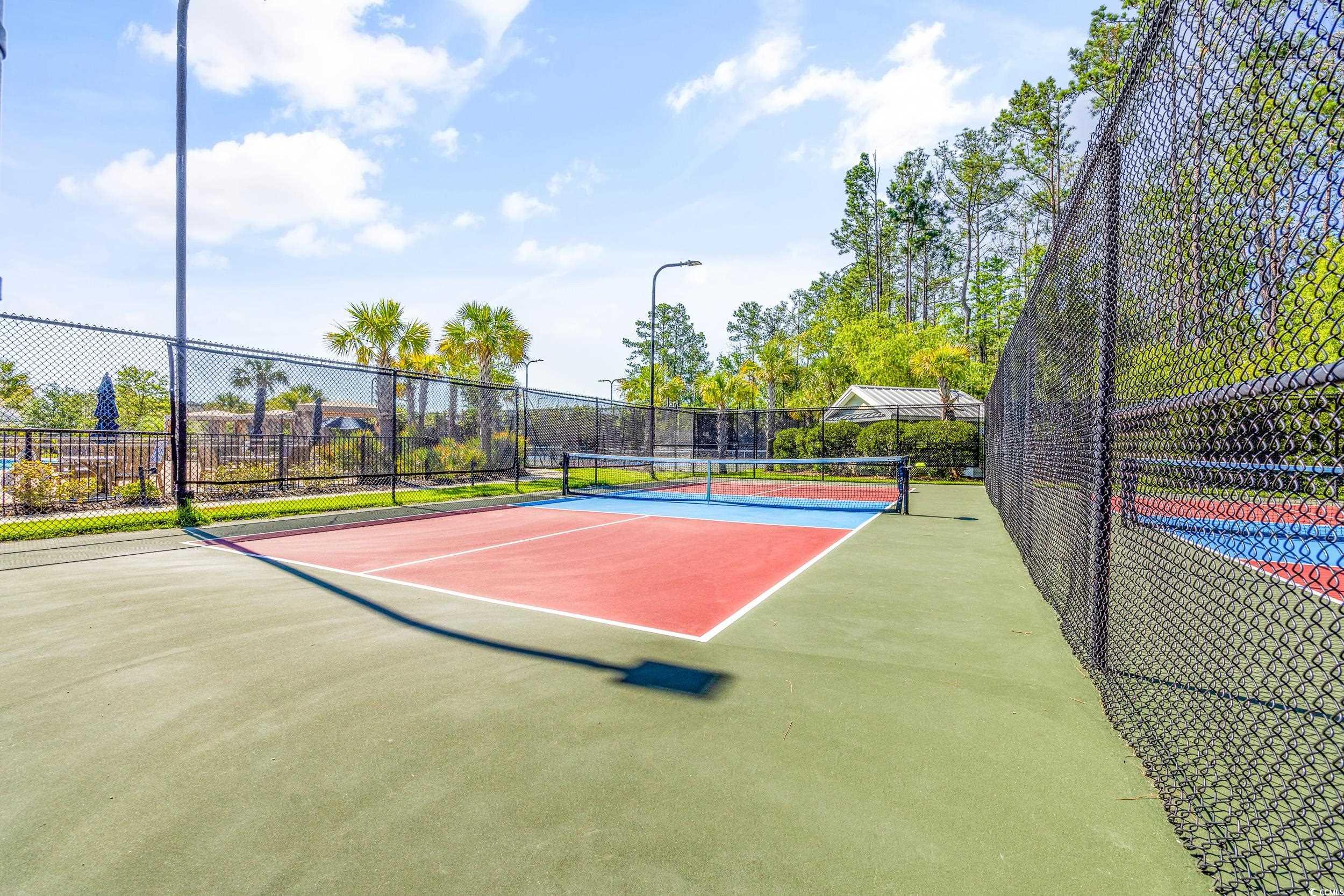 Myrtle Beach, South Carolina, 29577, United States, 3 Bedrooms Bedrooms, ,3 BathroomsBathrooms,Residential,For Sale,1855451