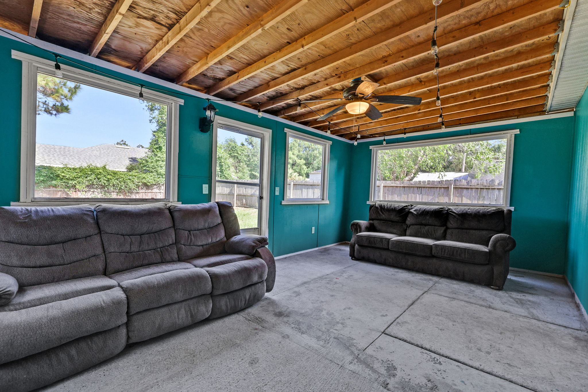  980 N Volusia St, St Augustine, FL, 32084 - 物件實景