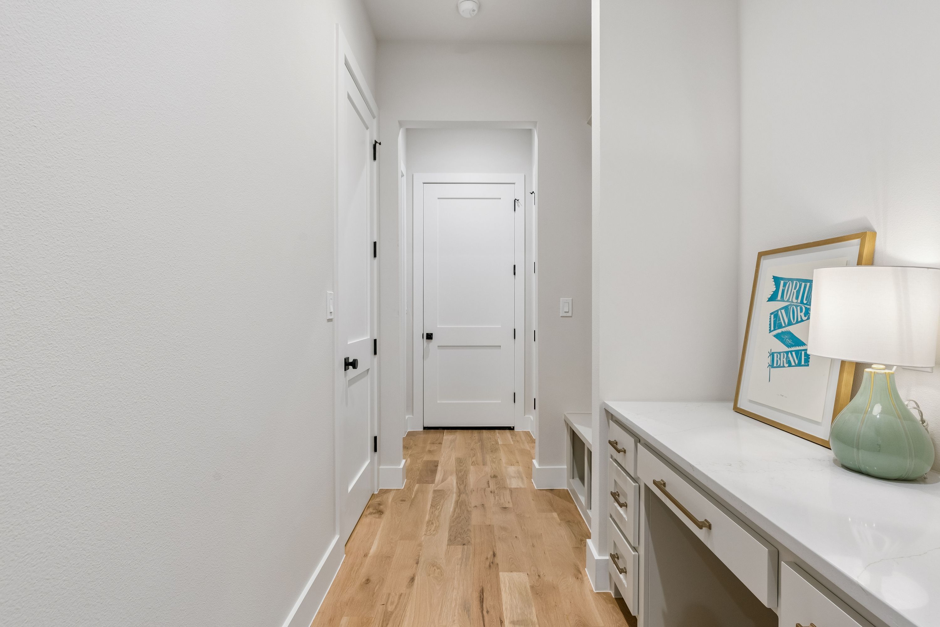  Knolltop Luxury Laden New Build in Heritage Crossing by Willow Haven - 物件實景