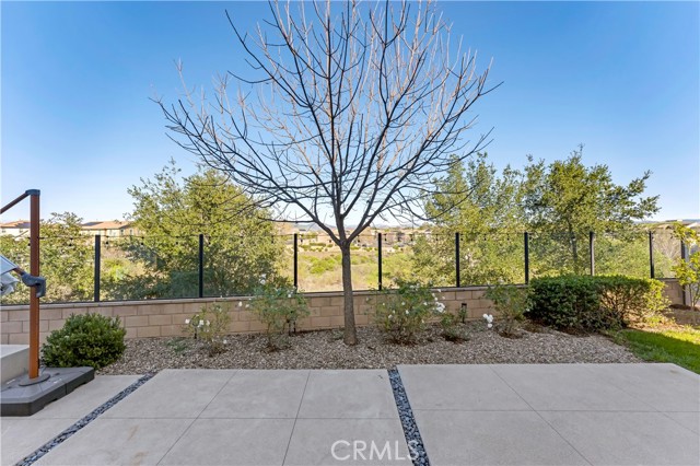 Murrieta, California, 92563, United States, 5 Bedrooms Bedrooms, ,3 BathroomsBathrooms,Residential,For Sale,2025451