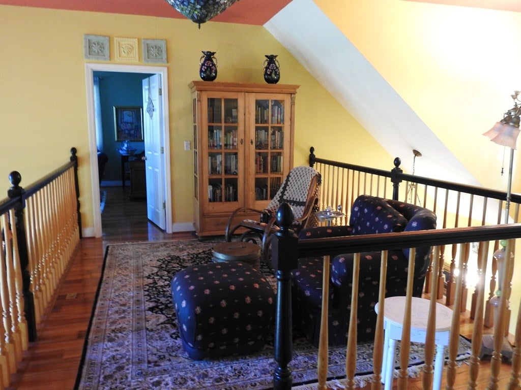 Blue Ridge, Georgia, 30513, United States, 5 Bedrooms Bedrooms, ,5 BathroomsBathrooms,Residential,For Sale,1859095