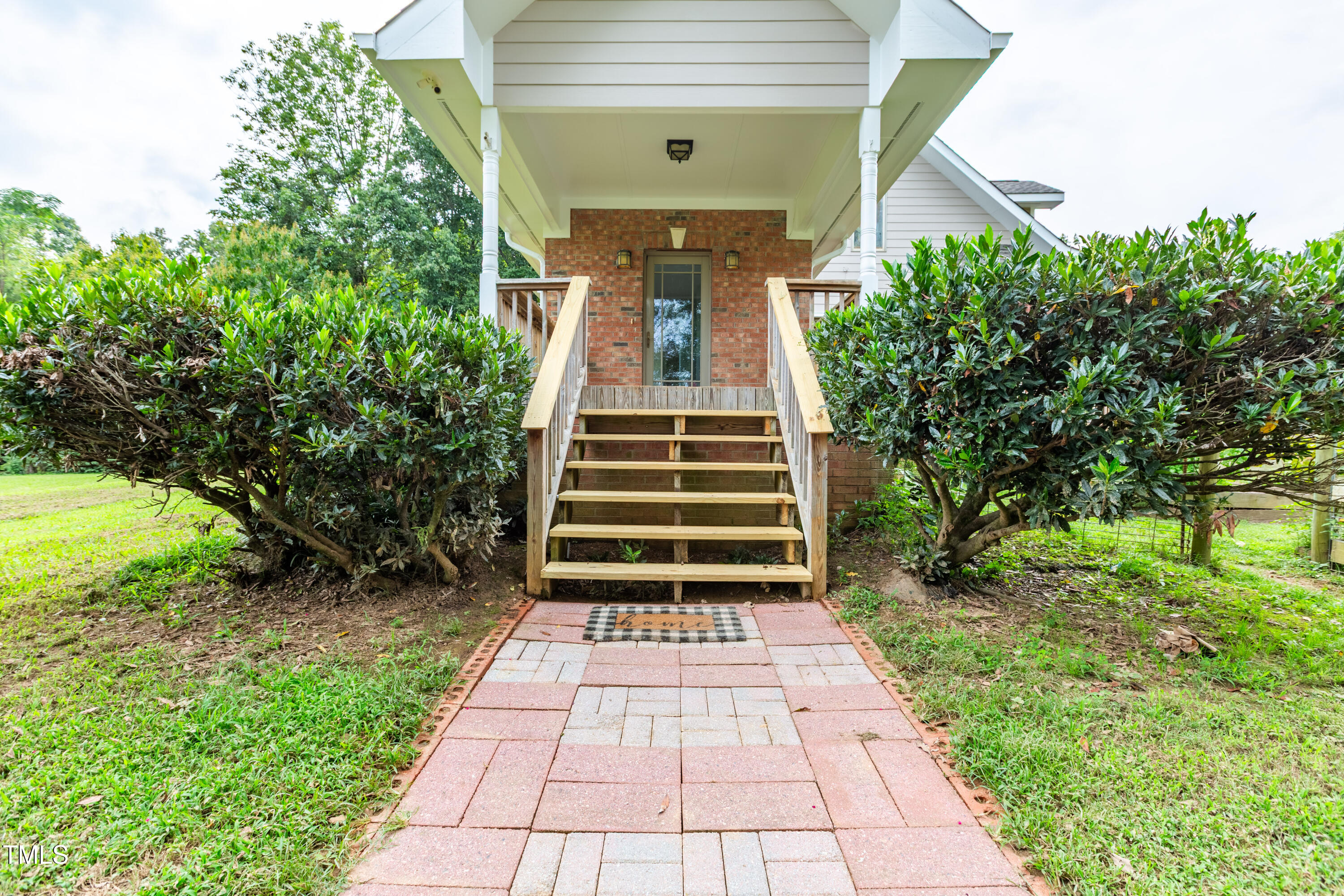 Pittsboro, North Carolina, 27312, United States, 4 Bedrooms Bedrooms, ,3 BathroomsBathrooms,Residential,For Sale,1932566