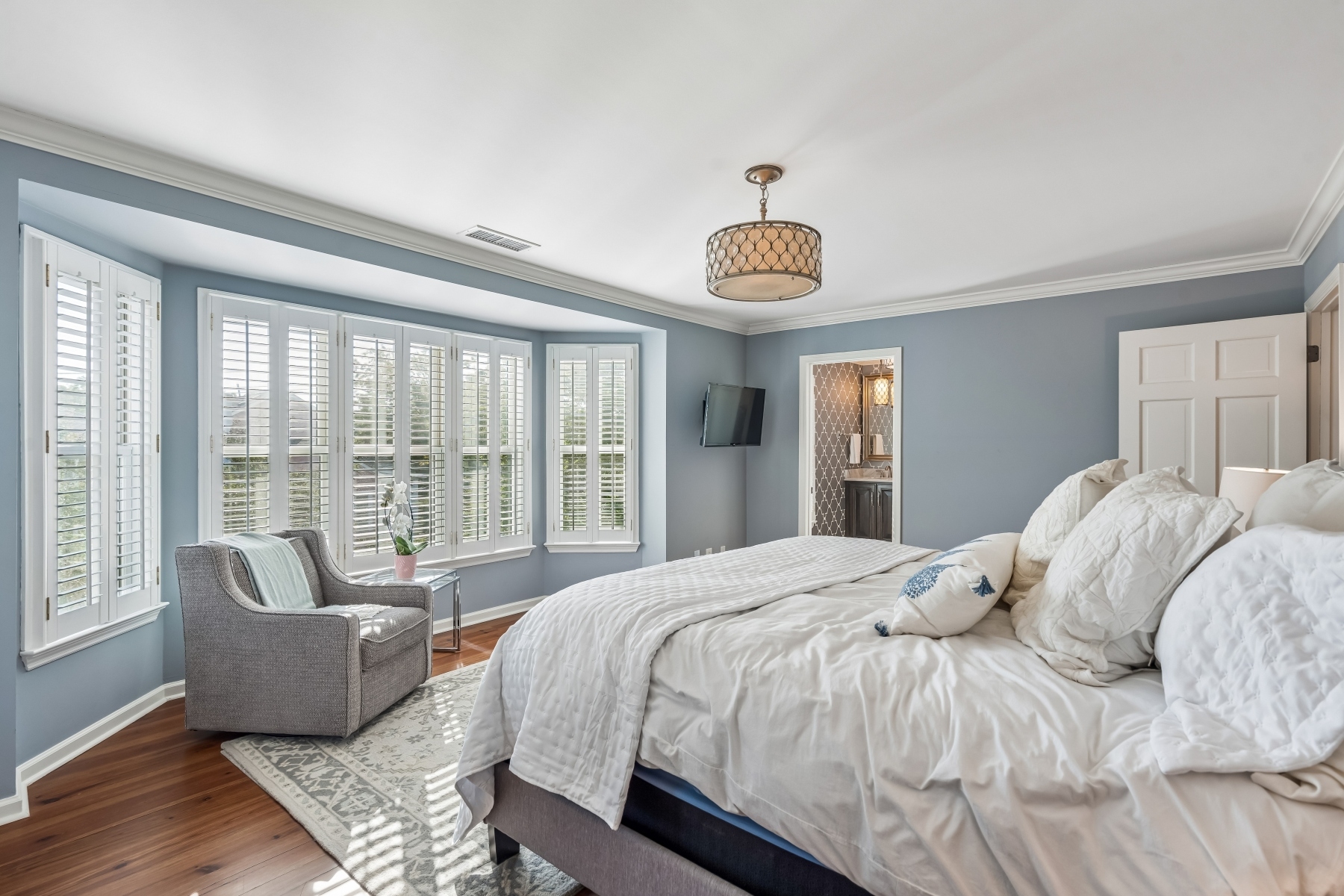  36 Charleston Place,  Charleston - 物件實景