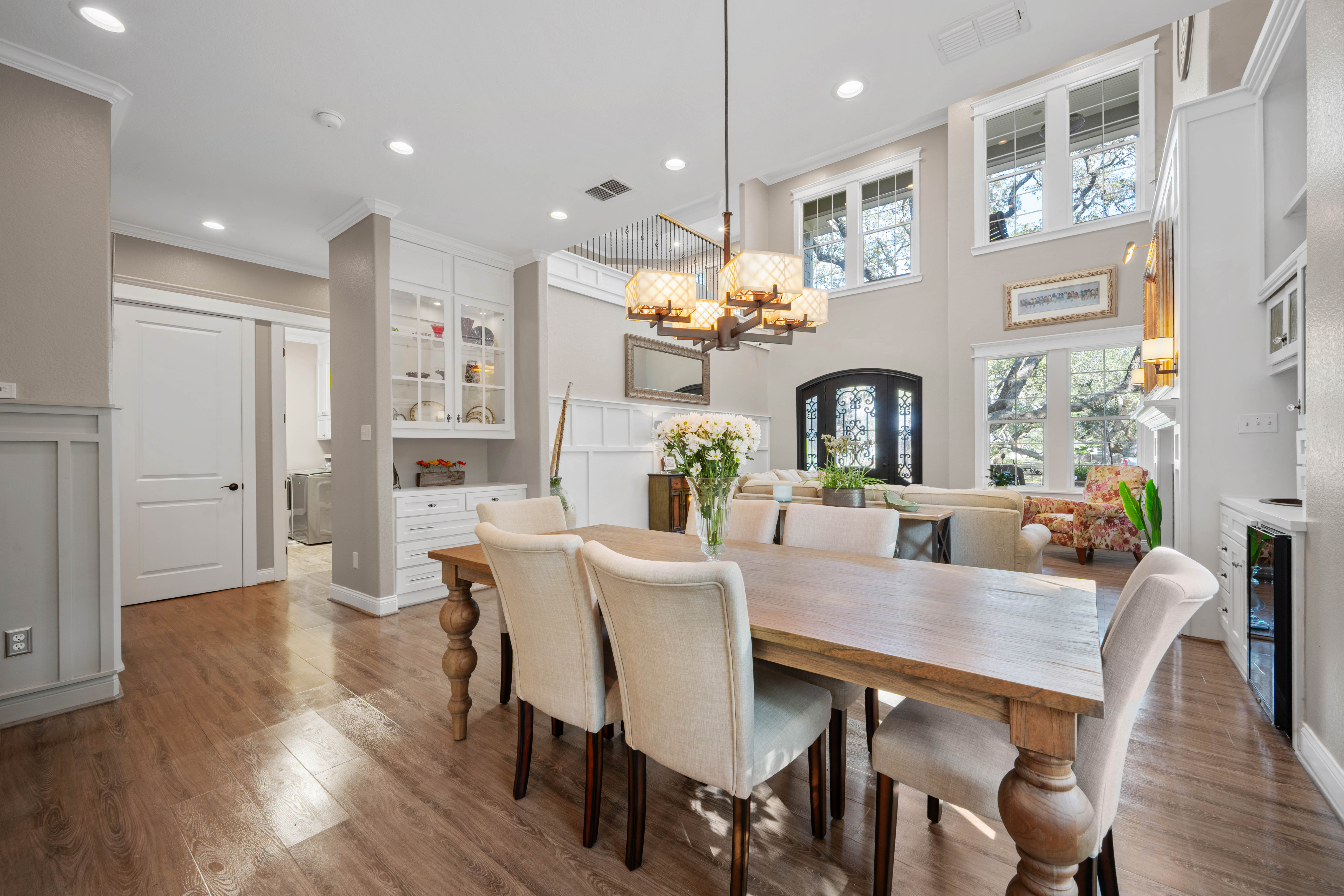  Luxurious Coastal Living in Rockport - 物件實景