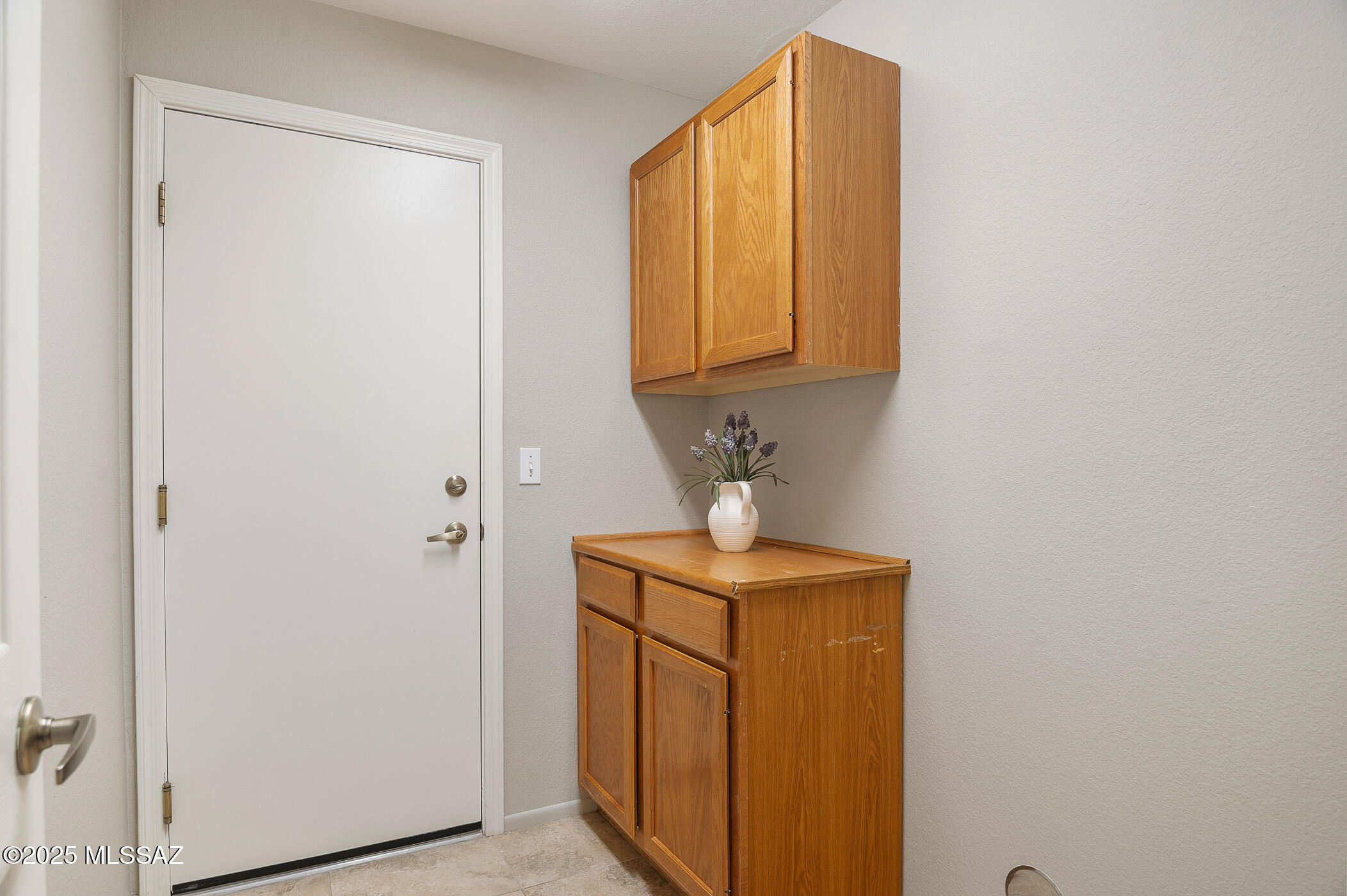 Oro Valley, Arizona, 85755, United States, 2 Bedrooms Bedrooms, ,2 BathroomsBathrooms,Residential,For Sale,1959033