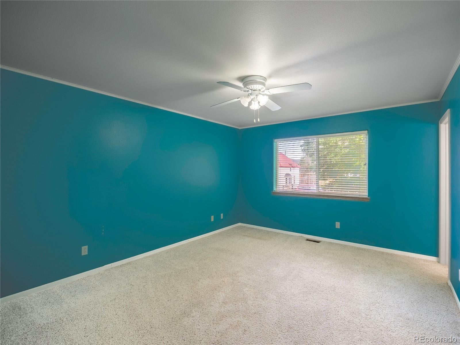 Salida, Colorado, 81201, United States, 2 Bedrooms Bedrooms, ,1 BathroomBathrooms,Residential,For Sale,1866151