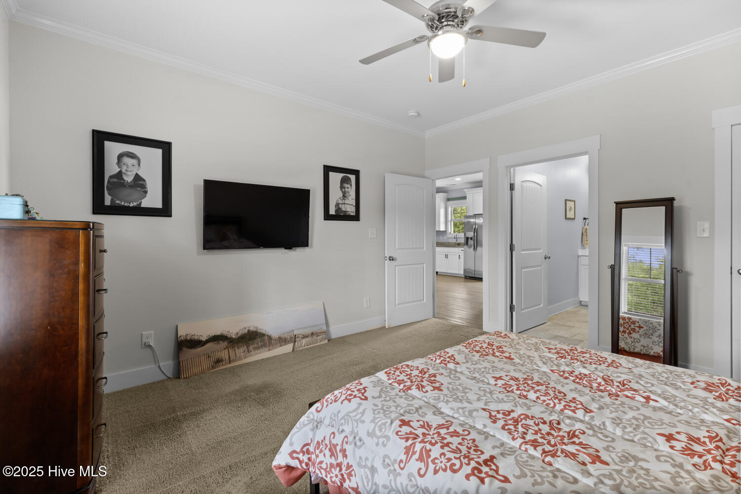 Sneads Ferry, North Carolina, 28460, United States, 3 Bedrooms Bedrooms, ,2 BathroomsBathrooms,Residential,For Sale,1865143