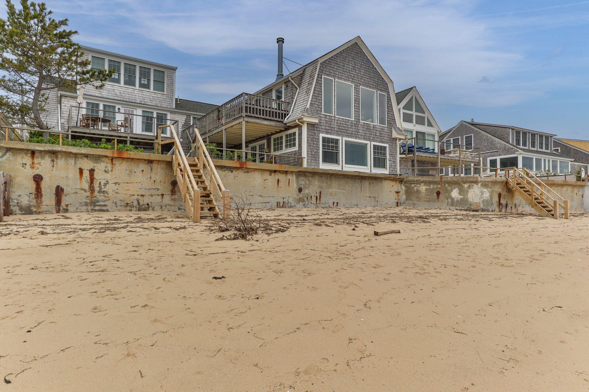  Provincetown Waterfront - 物件實景