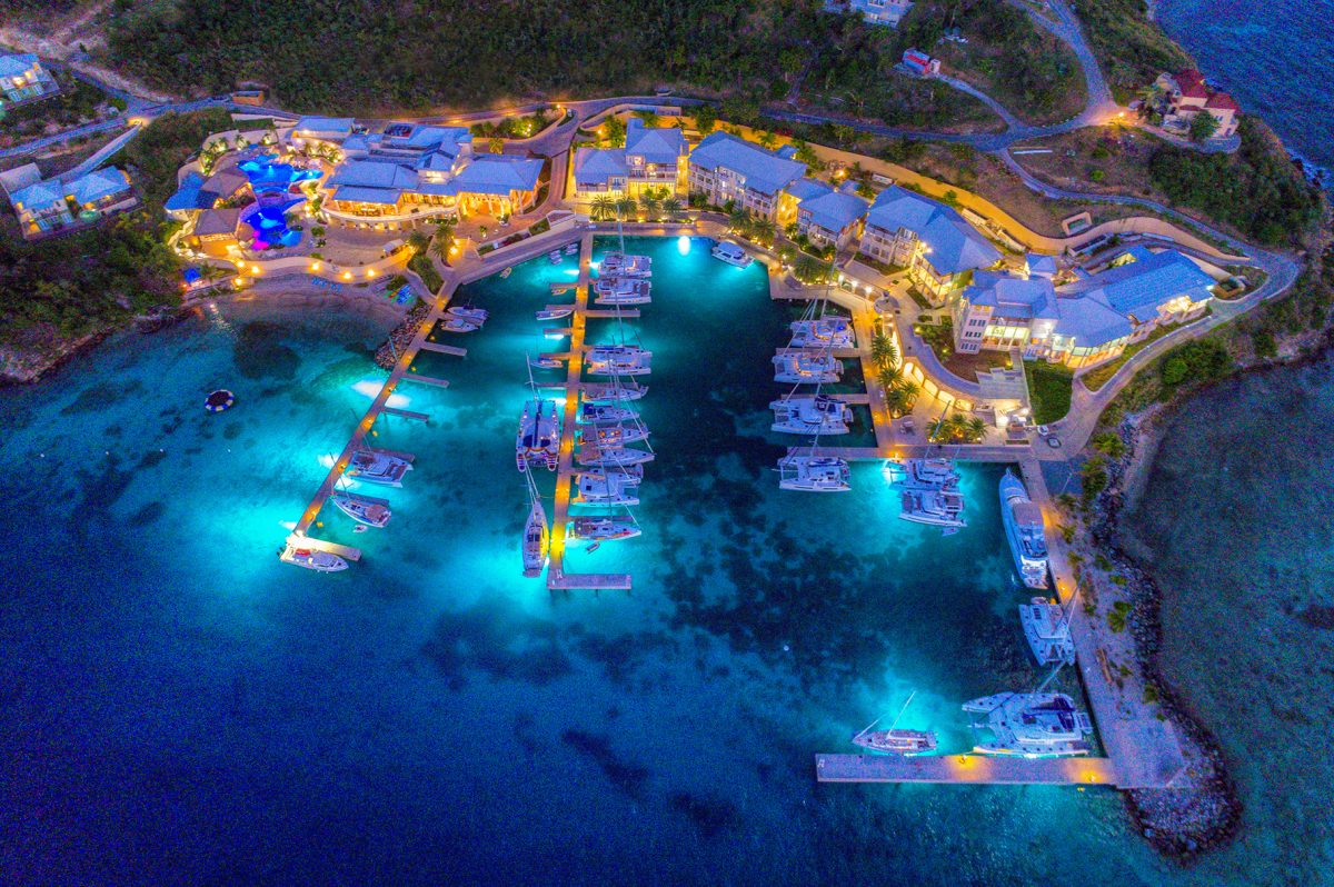 Scrub Island, VG, ,Land,For Sale,1993279