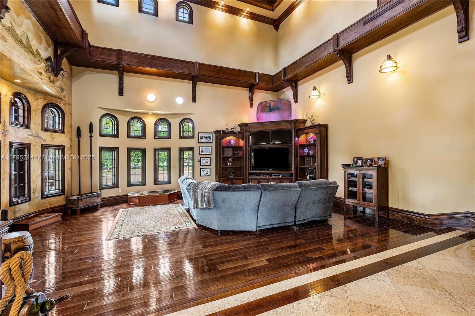 Homestead, Florida, 33031, United States, 6 Bedrooms Bedrooms, ,7 BathroomsBathrooms,Residential,For Sale,1804180