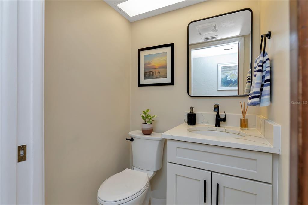 Largo, Florida, 33773, United States, 3 Bedrooms Bedrooms, ,3 BathroomsBathrooms,Residential,For Sale,1839107