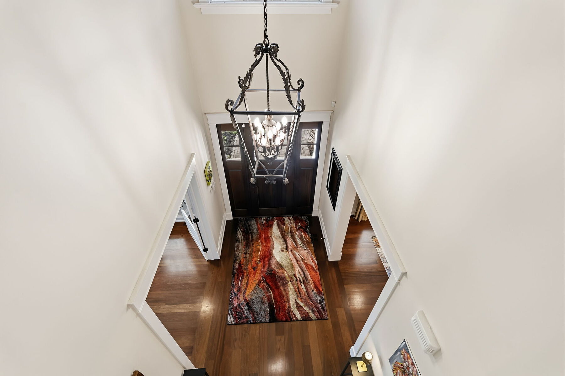  Elegant Detached Residence - 物件實景