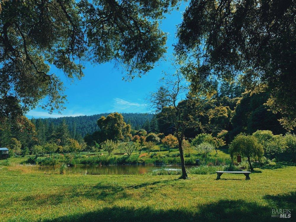 Philo, California, 95466, United States, 40 Bedrooms Bedrooms, ,15 BathroomsBathrooms,Residential,For Sale,1766290