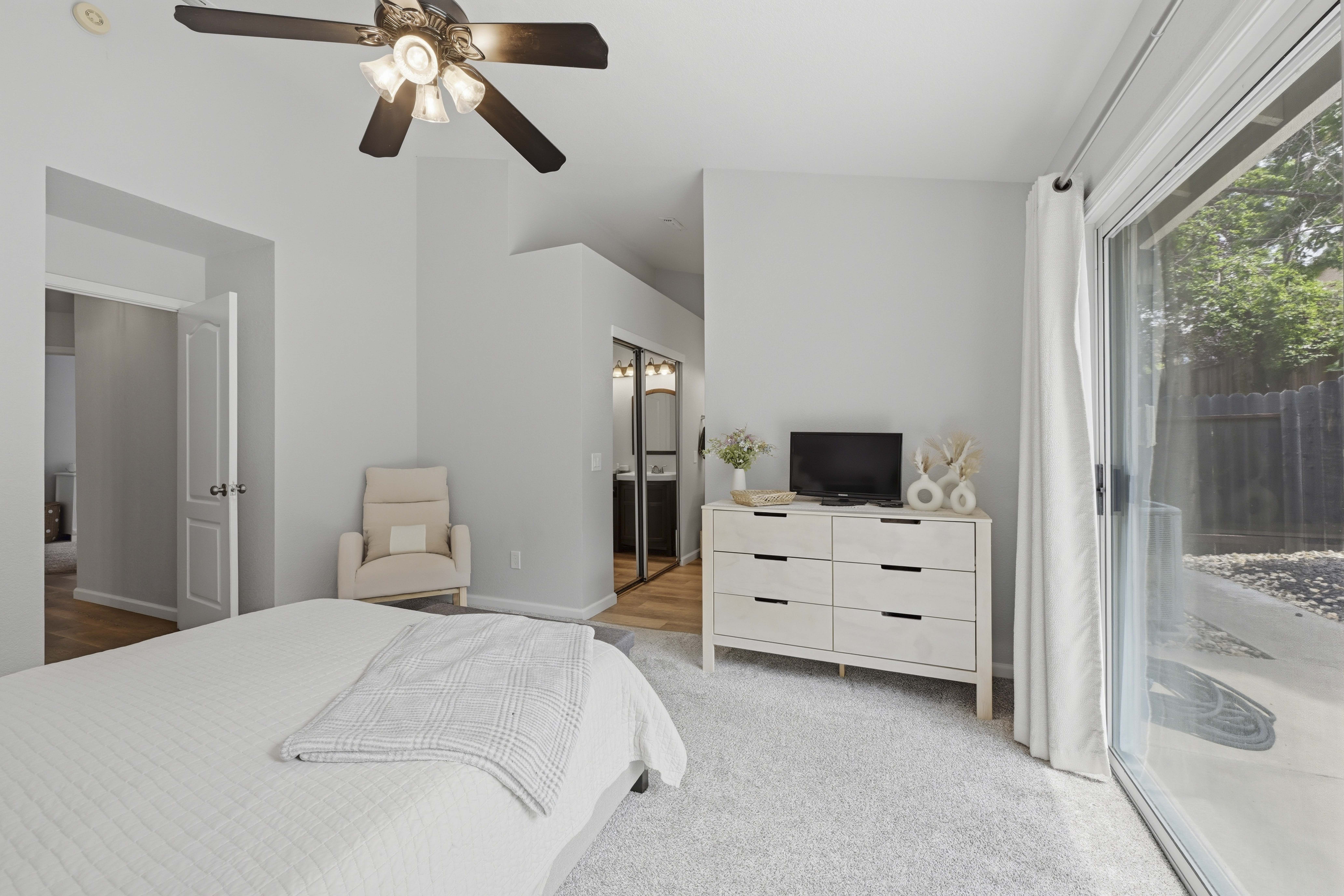  5013 Charter Road, Rocklin, CA 95765 - 物件實景