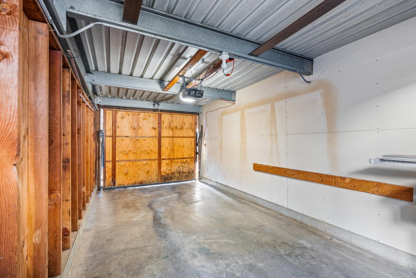 Sunnyvale, California, 94087, United States, 2 Bedrooms Bedrooms, ,2 BathroomsBathrooms,Residential,For Sale,1947978