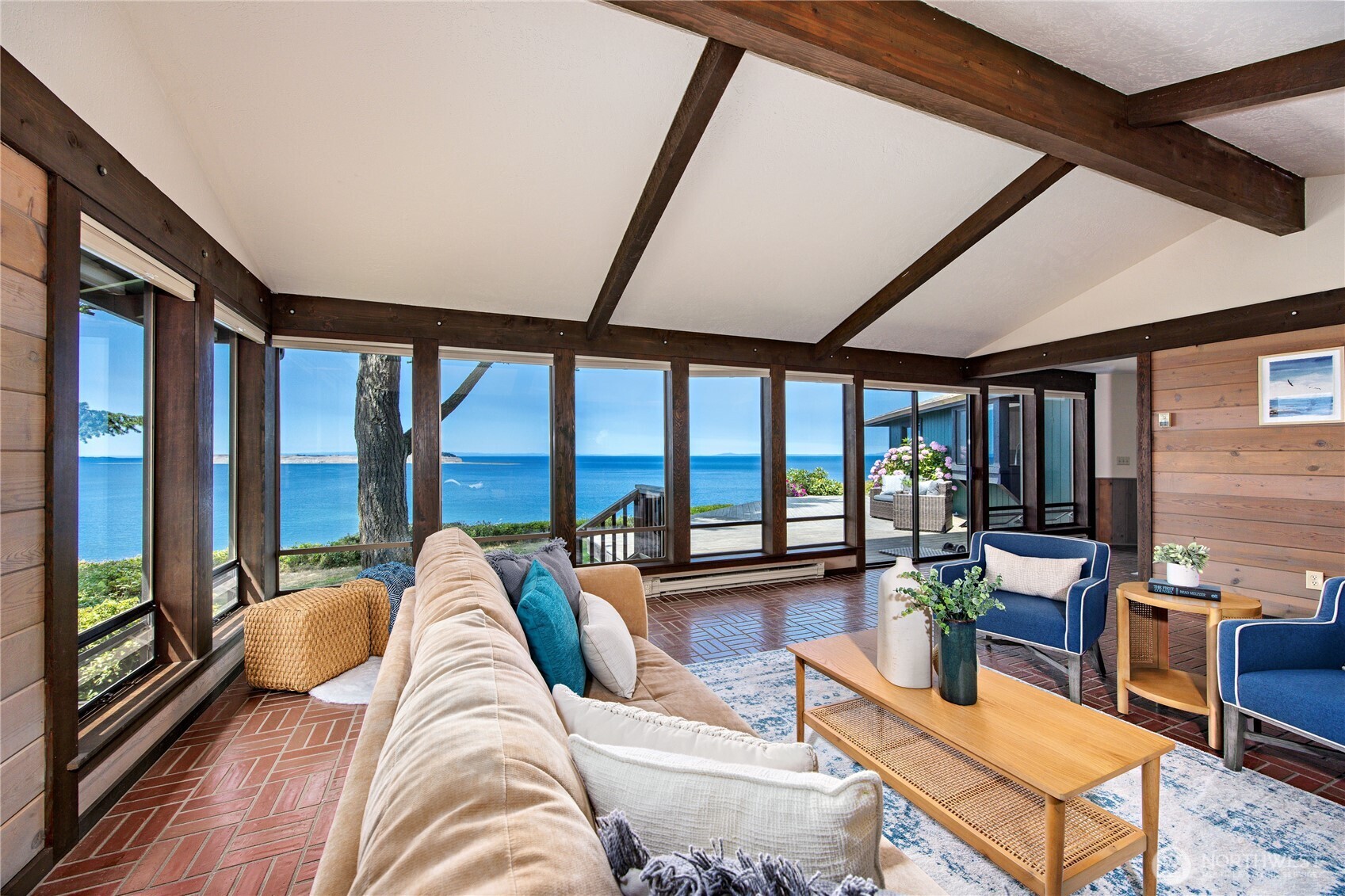 Port Townsend, Washington, 98368, United States, 3 Bedrooms Bedrooms, ,1 BathroomBathrooms,Residential,For Sale,1939174
