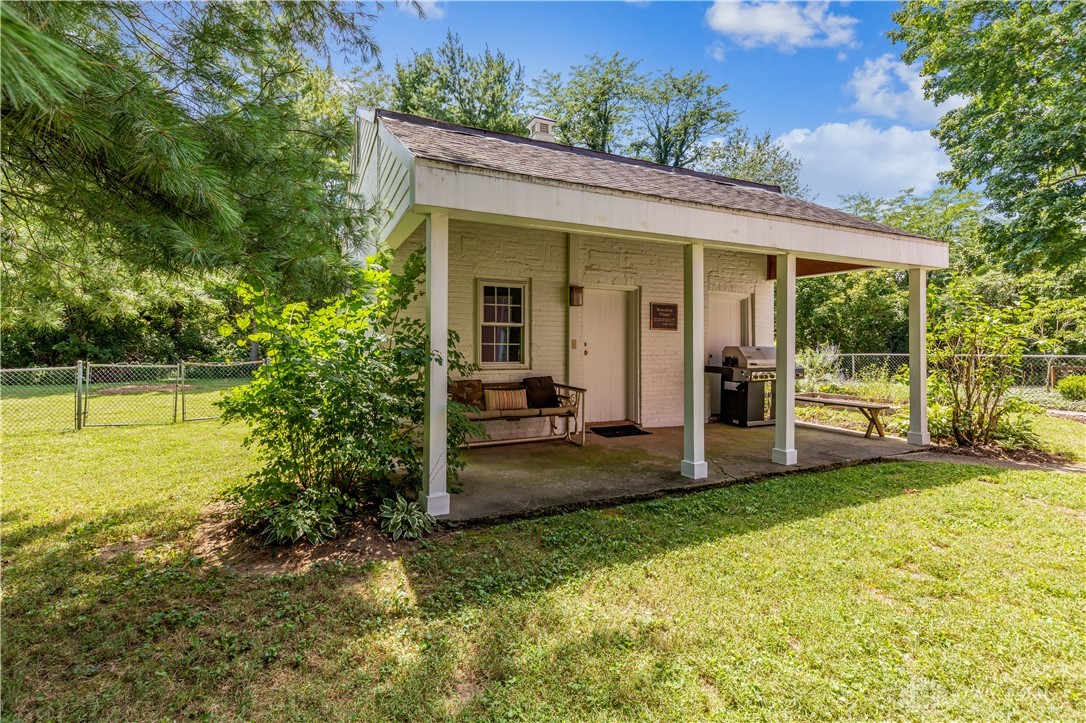 Miami Twp, Ohio, 45150, United States, 4 Bedrooms Bedrooms, ,3 BathroomsBathrooms,Residential,For Sale,1877279