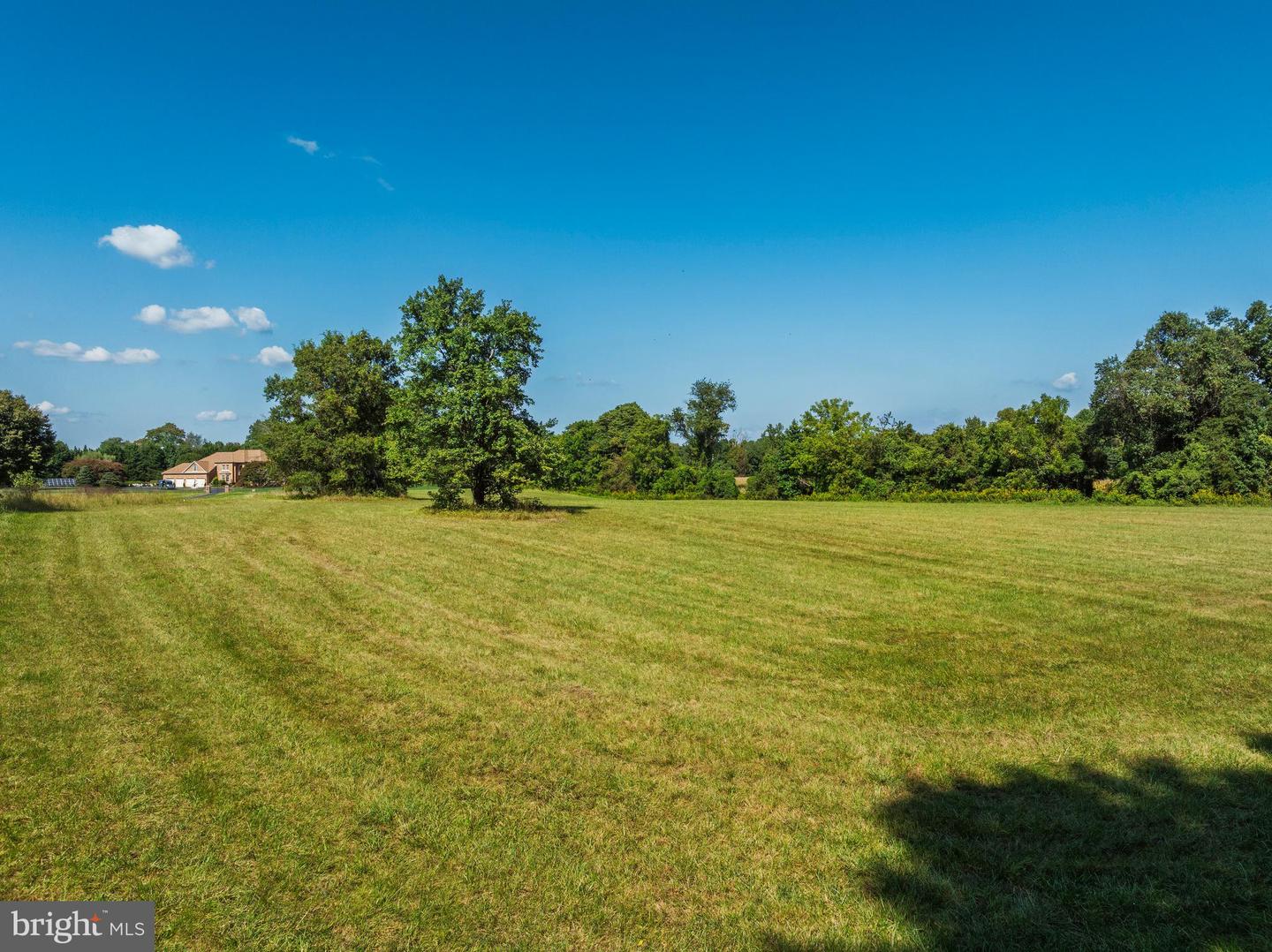 Lothian, Maryland, 20711, United States, ,Land,For Sale,1951700