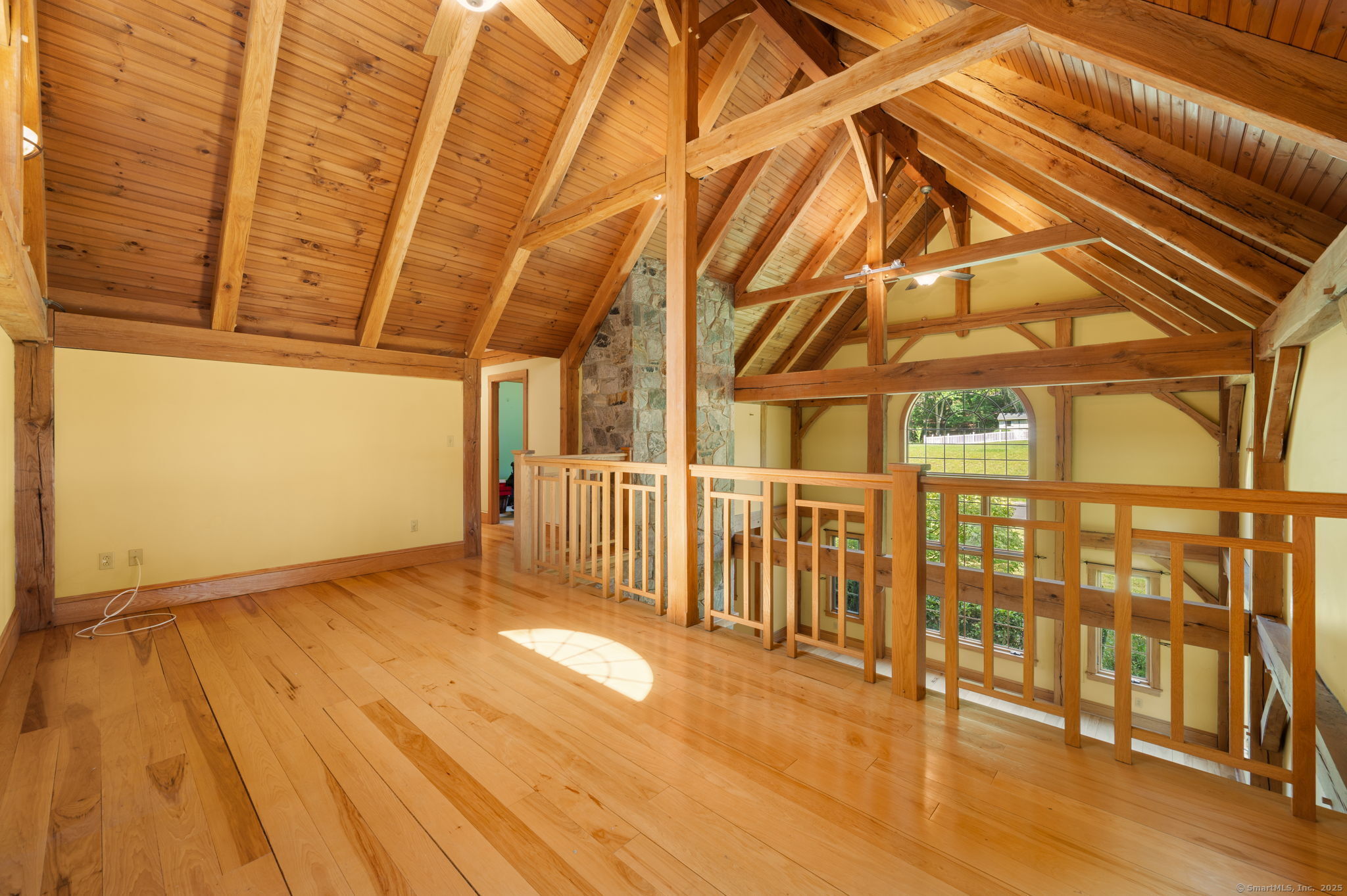 East Lyme, Connecticut, 06333, United States, 4 Bedrooms Bedrooms, ,3 BathroomsBathrooms,Residential,For Sale,1890617