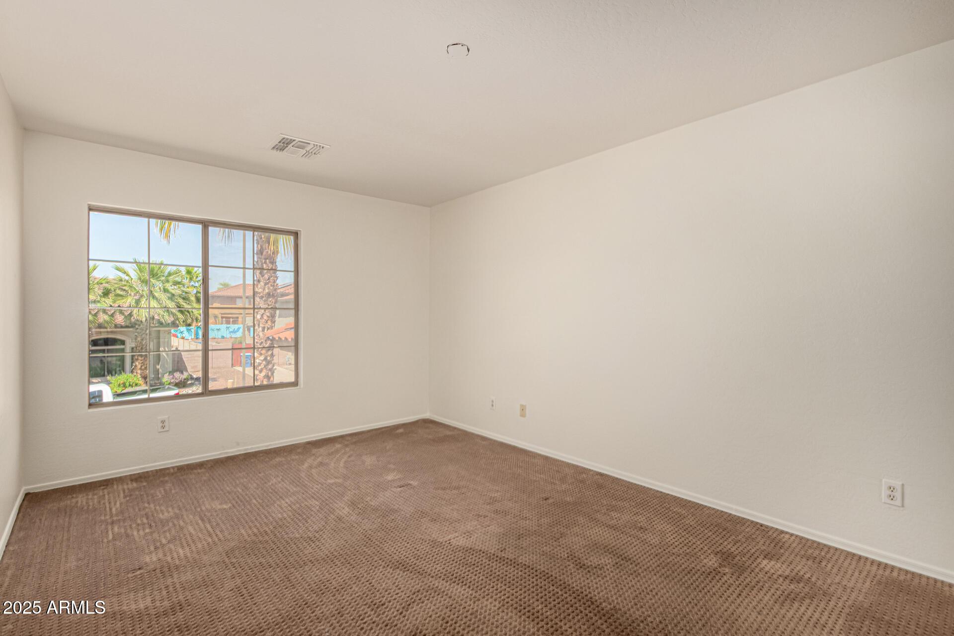 Litchfield Park, Arizona, 85340, United States, 5 Bedrooms Bedrooms, ,5 BathroomsBathrooms,Residential,For Sale,1916561
