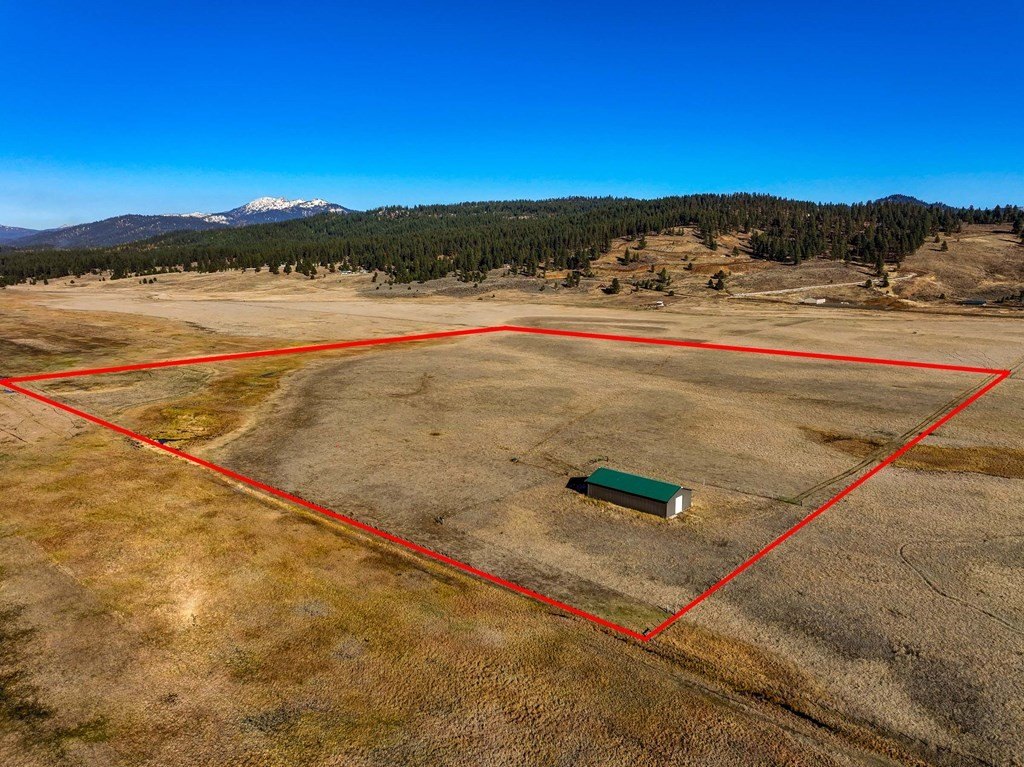 Donnelly, Idaho, 83615, United States, ,Residential,For Sale,1772845