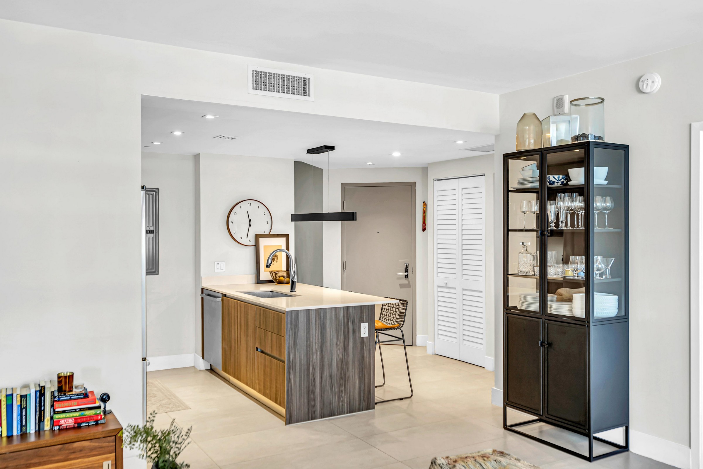  488 NE 18th St, Miami, FL, 33132 - 物件實景