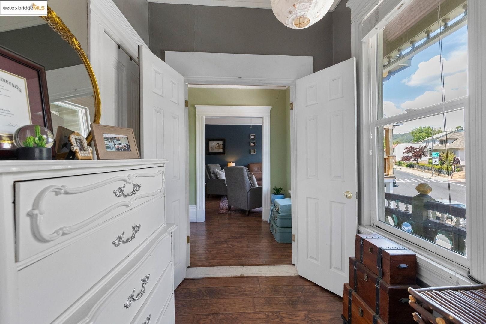 Sonora, California, 95370, United States, ,Residential,For Sale,1804524