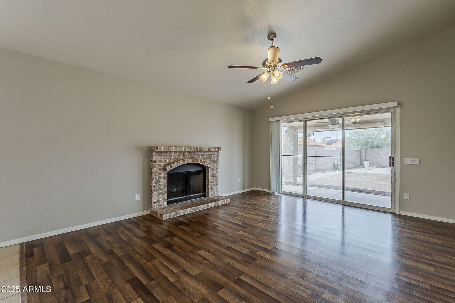 Phoenix, Arizona, 85044, United States, 3 Bedrooms Bedrooms, ,2 BathroomsBathrooms,Residential,For Sale,1938083